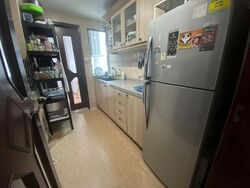 Stratford Court (D16), Condominium #548889911